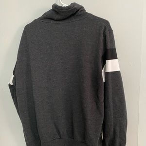 H&M Sweatshirt
